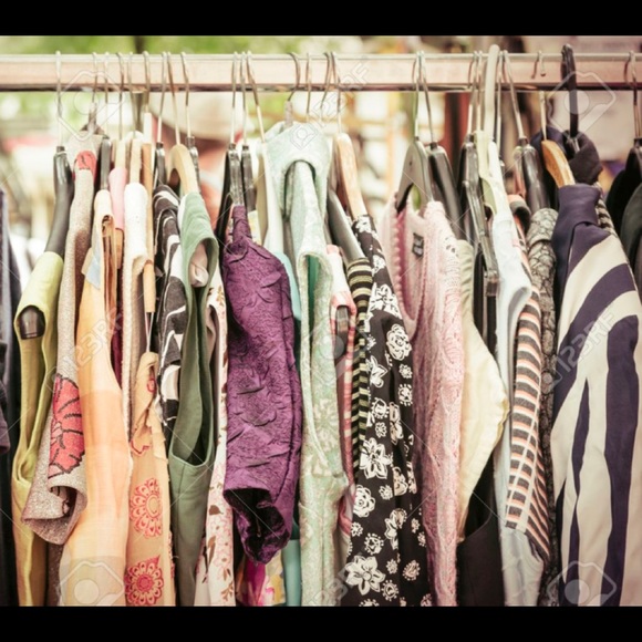 🎀WELCOME🎀 - Picture 9 of 16